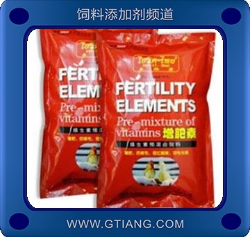 增肥素-促進禽畜快速生長 催肥增重 抗應(yīng)激