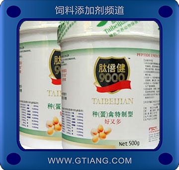 好又多-提高種禽產(chǎn)蛋率 延長(zhǎng)產(chǎn)蛋高峰期及改善蛋殼品質(zhì)