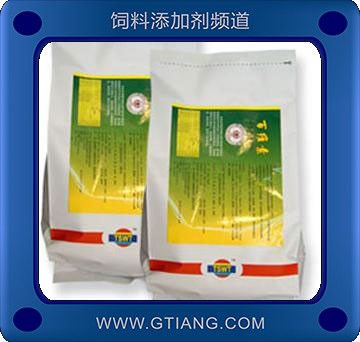 百維素-提高種禽受精率和孵化率 增強(qiáng)機(jī)體免疫力