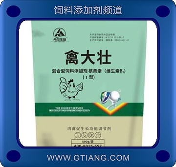 禽大壯.jpg