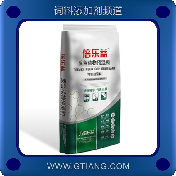 4%種羊復合預混料.png
