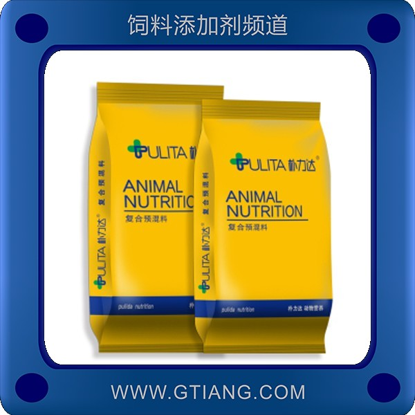 種鵝預(yù)混料G502.png