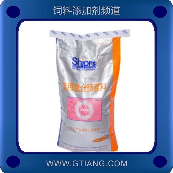 4%小豬復合預混料.png