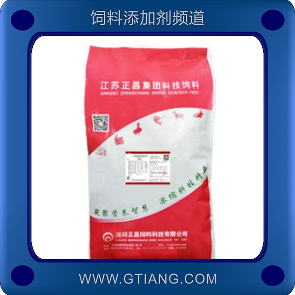 0.5%肉羊預(yù)混料-正昌0.5%肉羊預(yù)混料 補(bǔ)充維生素提高生長(zhǎng)速度