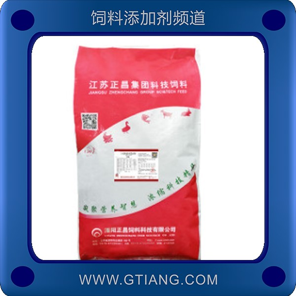 5%育肥羊預(yù)混料-正昌5%育肥羊預(yù)混料 促進(jìn)生長(zhǎng)育肥快