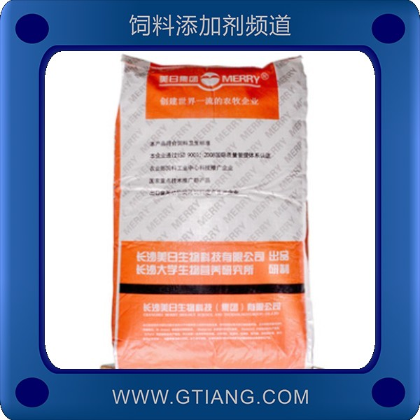 大通10%乳仔豬復(fù)合預(yù)混合飼料-適口好采食量大