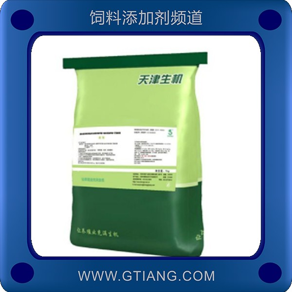 益肥壯-生機(jī)動(dòng)保益肥壯 促進(jìn)腸道菌群平衡提高飼料利用率