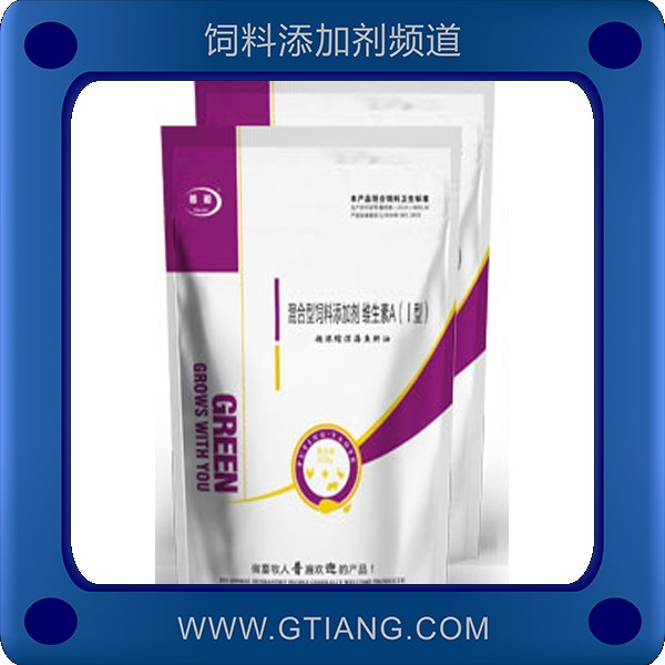 超濃縮深海魚肝油-普迎超濃縮深海魚肝油 補充維生素增加蛋重